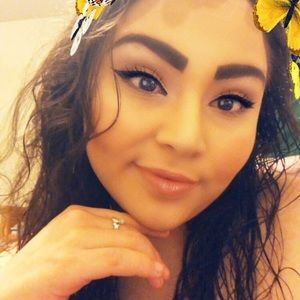 Meet your Posher, Mistic